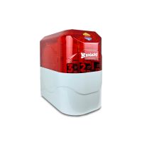 Hermax Undersink Reverse Osmosis System | Compact and Reliable Water Purifier From Turkey