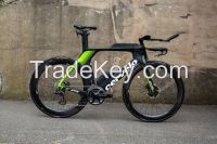 Cerv&Atilde;&copy;lo S5 Aero