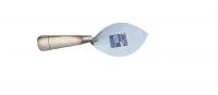 BRICK TROWEL