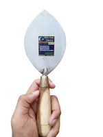 BRICK TROWEL From Pakistan