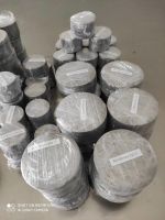 stainless steel wire mesh filter disc filter pack filter mesh  From China