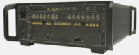 Signal Generator