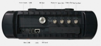 1433 Handheld Signal Generator
