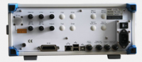1435V Vector Signal Generator