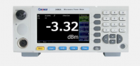 2438 Microwave Power Meter