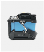 TF1101 High Precision Fusion Splicer From China