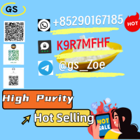 New PMK BMK!!!!Top-Grade