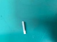 Machinery-cNc Machining /Industrial Automation