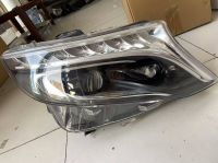 Certified Recycled Components