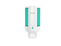 ILIYA Liquid Soap Dispenser