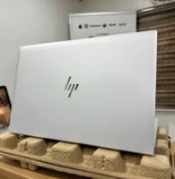 USED HP EliteBook 840 G8