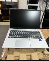 USED HP EliteBook 840 G8