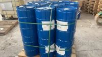 Dispersant HP-22466 Wetting And Dispersing