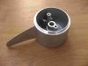 motor cap