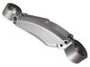 height adjuster parts