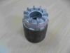 Roller parts