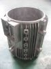 engine parts