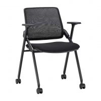 training chairs dining chairs