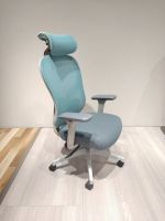 New office chairs  From China