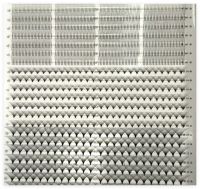 Eyelashes From China