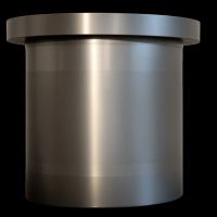 Hydraulic Cylinder