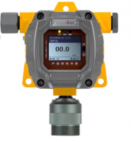 GTYO-FIX800 Industrial and Commercial Point-Type Combustible Gas Detector