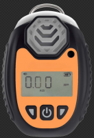 BTYQ-MS104K-S1 Portable Gas Detector"