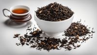 Kenyan Black CTC Tea BP1 &acirc; 50 kg Multi-Wall Kraft Bags
