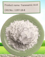 Tranexamic Acid