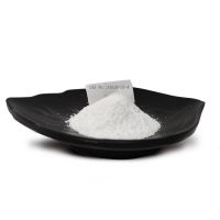 Cytidine 5'-Diphosphocholine
