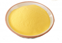 Mangiferin