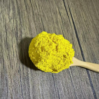 Berbine