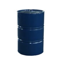 C10 ethoxylated propoxylated, XL Series