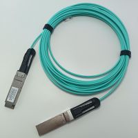 AOC Cables