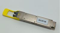 800G Optical Transceivers