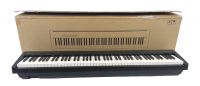 Roland FRP NUVOLA 88-Key Digital Piano Keyboard w/ Headphones & AC Adapter - NEW From USA