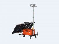 Energy storage system products From China