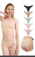 Various briefs, bras and underwear sets