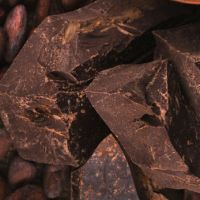 Cocoa Mass (Cocoa Liquor / Cacao Mass)