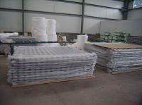 Aluminum Fence and Iron Fence From China