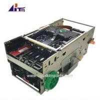 445-0761208 NCR S2 Presenter R/A FRU 4450761208 ATM Machine Parts From China
