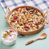 Mixed Nuts Daily Nuts Assorted Nuts and Dried Fruits From China