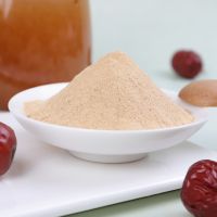 Red Dates Powder Jujube Powder