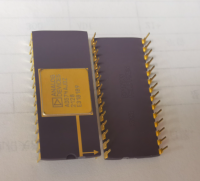 Semiconductor AD574AJDZ IC Electronic Components Chip In Stock 6N140A/883B 5962-8984104LA IC