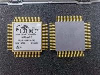 IC Semiconductor High Quality Original Electronic Components Suppliers BU-61864G3-290 BU-61864G3-140 MX25L12872FM2I-10G P24C64N