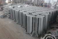 oil sump