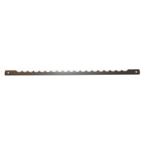 Bread Slicer Blade