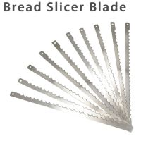 Customized Size Bread Slicer Blade Food
