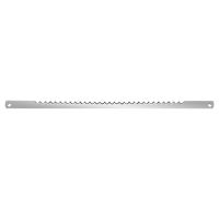 Bread Slicer Blades For Apply In