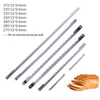 Factory Direct Reciprocating Bread Slicer Replacement